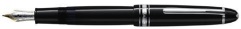 Montblanc Meisterstuck LE GRAND